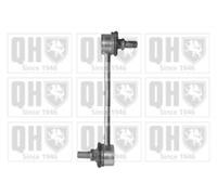 QH QLS3320S Stabilizer Link