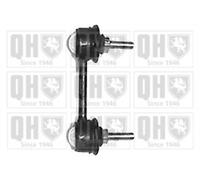 QH QLS3325S Stabilizer Link