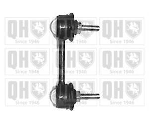 QH QLS3325S Stabilizer Link