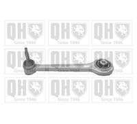 QUINTON HAZELL QLS3326S Suspension arm