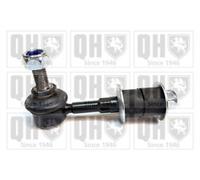 QH QLS3349S Stabilizer Link