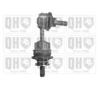 QH QLS3371S STABILISER LINK BAR FOR FORD MONDEO MK 3 SAME DAY DISPATCH