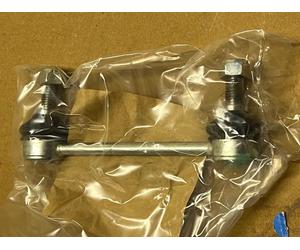 QH QLS3395S Rear Stabiliser Bar Drop Link Coupling Rod Fits Volvo