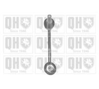 Quinton Hazell QLS3395S Stabiliser Link