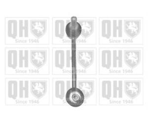 QH QLS3395S Stabilizer Link