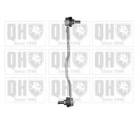 QH QLS3400S STABILISER LINK BAR FOR VAUXHALL ASTRA ZAFIRA SAME DAY DISPATCH