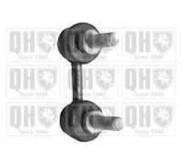 QH QLS3406S Stabilizer Link