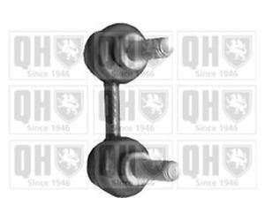 QH QLS3406S Stabilizer Link