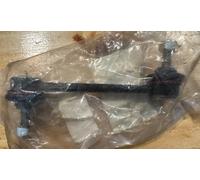 QH QLS3419S Rear Stabilizer Drop Link fits Citroen C5 C6 DS Peugeot 3008 407 508