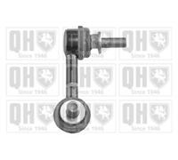 Quinton Hazell QLS3421S Stabiliser Link