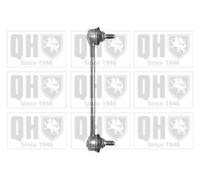 Anti Roll Bar Link Rear QLS3433S Quinton Hazell Stabiliser Drop Link B30H28170