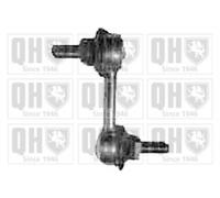 QH QLS3450S Stabilizer Drop Link Right Honda Accord Front Right