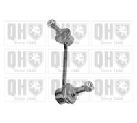 Quinton Hazell QLS3452S Stabiliser Link