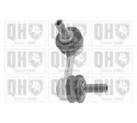 Quinton Hazell QLS3490S Stabiliser Link