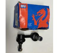 QH QLS3490S Stabilizer LINK FRONT LH NISSAN X TRAIL UP TO 2003 (FDL6711)