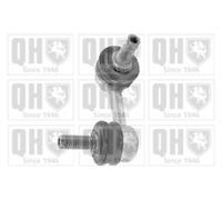 Anti Roll Bar Link Front Right QLS3491S Quinton Hazell Stabiliser Drop Link New