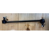 QH QLS3498S Front Stabilizer Drop Link fits Toyota Celica Corolla RAV4