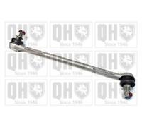 Quinton Hazell QLS3508S Stabiliser Link