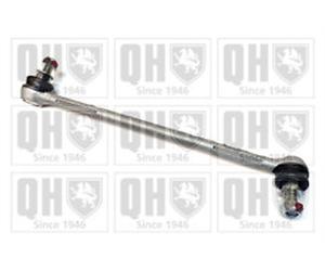 QH QLS3508S Stabilizer Link