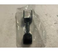 QH QLS3526S Stabilizer Link Drop Link Arm fits Mercedes Volkswagon