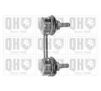 QUINTON HAZELL QLS3531S Anti-roll bar link