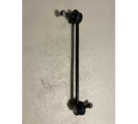 QH QLS3532S Stabilizer Link Drop Link Arm fits Renault