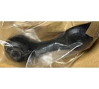 QH QLS3541S Stabilizer Drop Link fits Fiat Croma Saab 9-3 9-5 Vauxhall Vectra