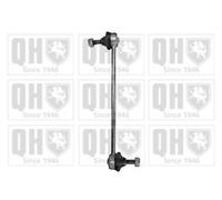 QUINTON HAZELL QLS3561S Anti-roll bar link