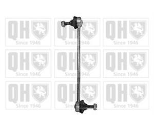 QH QLS3561S Stabilizer Link