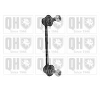 Quinton Hazell QLS3563S Stabiliser Link