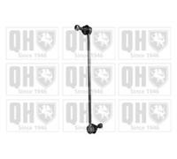 Quinton Hazell QLS3568S Stabiliser Link