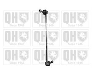 QH QLS3568S Stabilizer Link