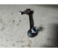 QH QLS3573S Stabilizer Drop Link fits Mercedes Sprinter VW Crafter