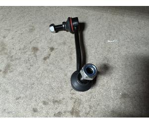 QH QLS3573S Stabilizer Drop Link fits Mercedes Sprinter VW Crafter