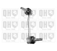 QUINTON HAZELL QLS3573S Anti-roll bar link