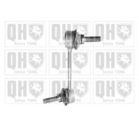 Quinton Hazell QLS3575S Stabiliser Link