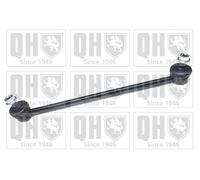QH QLS3594S Stabiliser Link - Front LH & RH