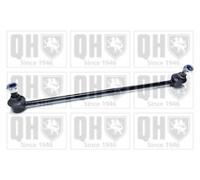 QUINTON HAZELL QLS3609S Anti-roll bar link