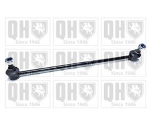 QH QLS3609S Stabilizer Link