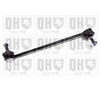 QH QLS3615S Stabilizer Link