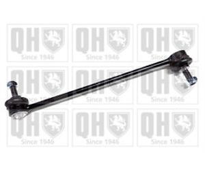 QH QLS3615S Stabilizer Link