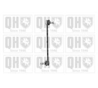 QH QLS3617S Stabilizer Link