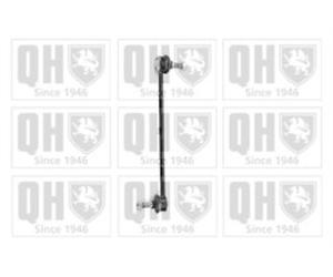 QH QLS3617S Stabilizer Link
