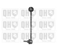 QH QLS3619S Stabilizer Link