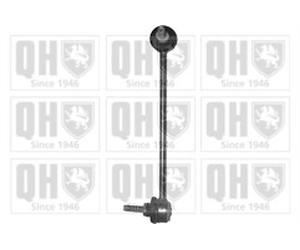 QH QLS3619S Stabilizer Link