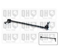 QH QLS3624S Stabilizer Link