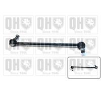 QH QLS3627S Stabilizer Link