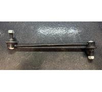QH QLS3636S Front Drop Link fits Ford B Max Fiesta Ecosport Transit KA Mazda 2