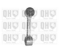 QH QLS3638S Stabilizer Link