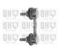 Quinton Hazell QLS3649S Stabiliser Link